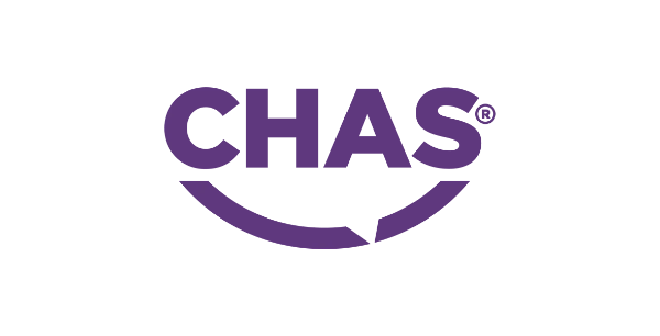 CHAS